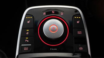 Kia Niro 4
