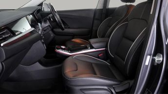 Kia Niro 4
