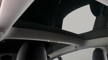 Tesla Model 3 ALL MODELS
