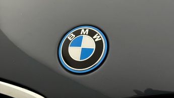 BMW X1 XDRIVE25E XLINE