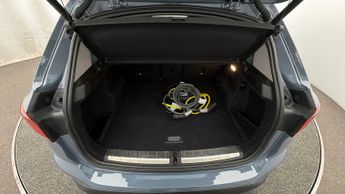 BMW X1 XDRIVE25E XLINE