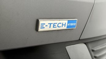 Renault Arkana S EDITION E-TECH