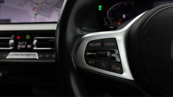 BMW 1 Series 118I M SPORT