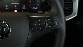 Vauxhall Mokka ULTIMATE