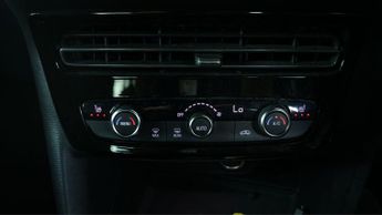 Vauxhall Mokka ULTIMATE