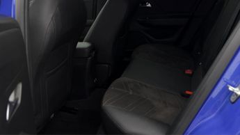 Vauxhall Mokka ULTIMATE