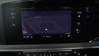 Vauxhall Mokka ULTIMATE