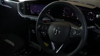 Vauxhall Mokka ULTIMATE