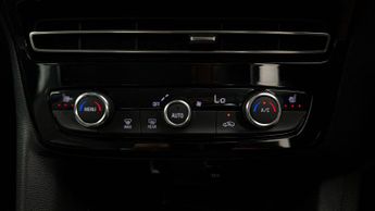 Vauxhall Mokka Electric ELITE PREMIUM