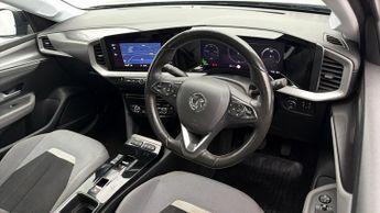 Vauxhall Mokka Electric ELITE PREMIUM