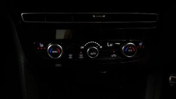 Vauxhall Mokka Electric GS
