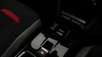Vauxhall Mokka Electric GS