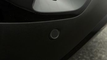 Vauxhall Mokka Electric GS