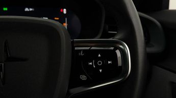 Polestar Polestar 2 BASE