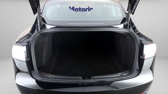 Tesla Model 3 MODEL 3