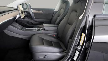 Tesla Model 3 MODEL 3