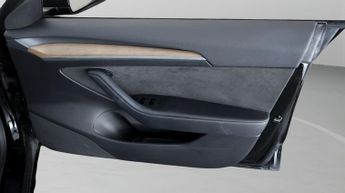 Tesla Model 3 MODEL 3