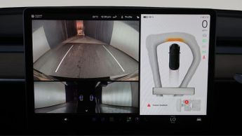 Tesla Model 3 MODEL 3
