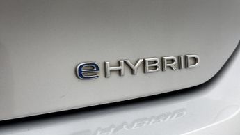 Volkswagen Golf STYLE TSI DSG