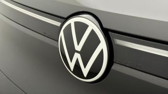 Volkswagen ID.5 STYLE PRO