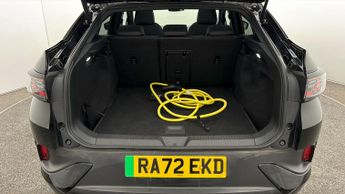 Volkswagen ID.5 STYLE PRO