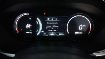 Kia Niro 2