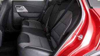 Kia Niro 2