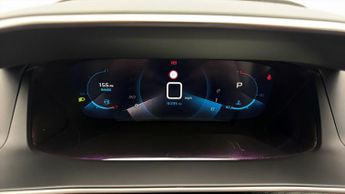 Peugeot 208 PURETECH ALLURE PREMIUM PLUS S/S