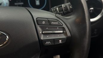 Hyundai KONA PREMIUM