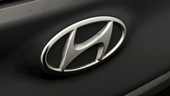 Hyundai KONA PREMIUM