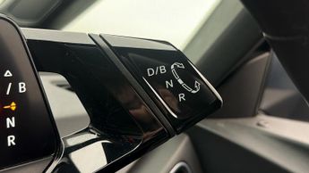 Volkswagen ID.3 LIFE