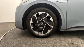 Volkswagen ID.3 LIFE