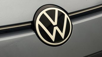 Volkswagen ID.3 LIFE
