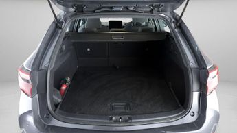 Toyota Corolla ICON
