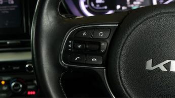 Kia Niro 2