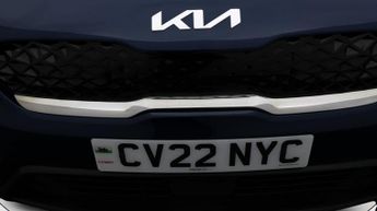 Kia Niro 2