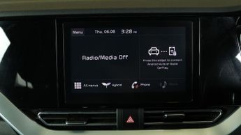Kia Niro 2