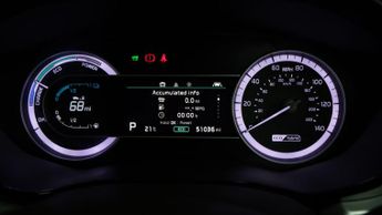 Kia Niro 2