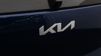 Kia Niro 2