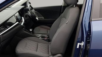 Kia Niro 2
