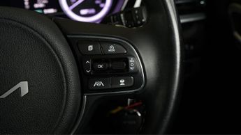 Kia Niro 2