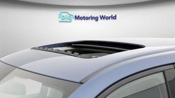 Mazda CX-5 EXCLUSIVE-LINE