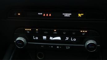 Mazda CX-5 EXCLUSIVE-LINE