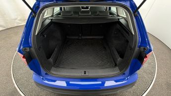 Skoda Enyaq 80