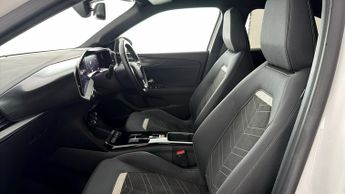 Vauxhall Mokka Electric ULTIMATE