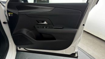 Vauxhall Mokka Electric ULTIMATE