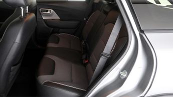 Kia Niro 2
