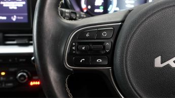 Kia Niro 2