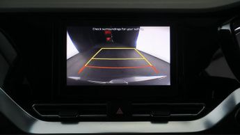 Kia Niro 2