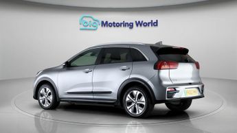 Kia Niro 2
